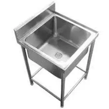 Shine Stainless Steel Wash Basin stainless-steel-wash-basin2-6292533-63089.webp