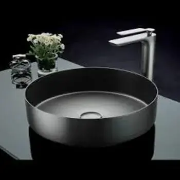 Black Stainless Steel Wash Basin stainless-steel-wash-basin3-343869-66678.webp