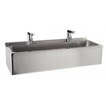Double Stainless Steel Wash Basin stainless-steel-wash-basin5-4954682-54380.webp