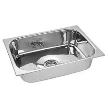 Square Polished Stainless Steel Wash Basin stainless-steel-wash-basin6-4953027-34956.webp