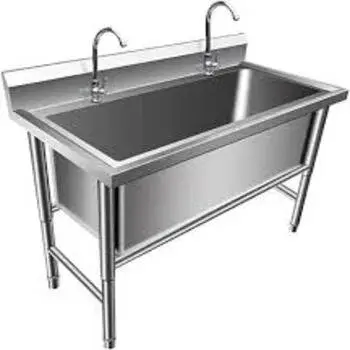 Rectangular Stainless Steel Wash Basin stainless-steel-wash-basin7-1589684-7172.webp