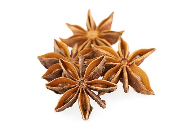 Natural Star Anise star-anise-19-2543240-44509.jpg