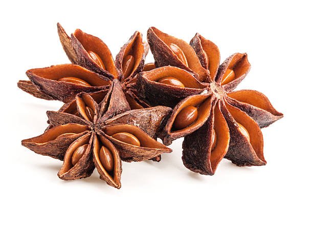 Natural Star Anise star-anise-28-9312245-21395.jpg
