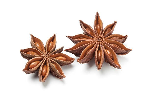 Organic Star Anise star-anise-49-830879-95573.jpg