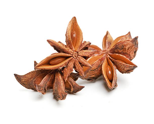 Organic Star Anise star-anise-58-4713253-71483.jpg