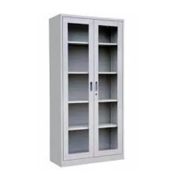 Modern Steel Bookshelf steel-bookshelf02-8529932-95124.webp