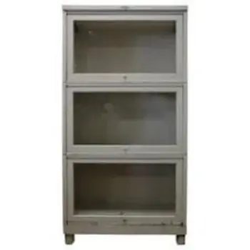 Modern Steel Bookshelf steel-bookshelf06-1276445-13780.webp