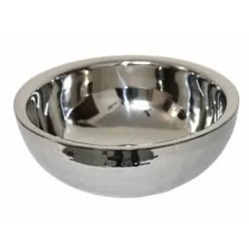 Rajkot Steel Bowl steel-bowl-22-9256277-9516.webp