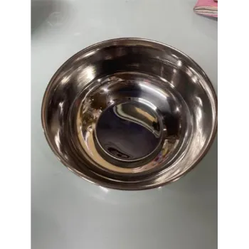 Jai Steel Bowl steel-bowl-3-2913788-54983.webp