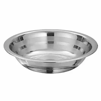 High Quality Steel Bowl steel-bowl-31-9784610-59332.webp