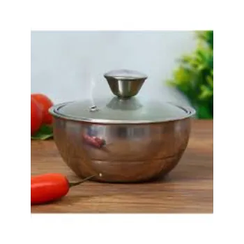Azam Steel Bowl steel-bowl-5-8286752-83724.webp