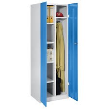 Stylish Steel Cupboard steel-cupboard-3-4851809-84356.jpg