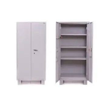 Durable Steel Cupboard steel-cupboard3-8554301-20985.webp