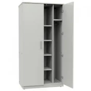 Modern Steel Cupboard steel-cupboard7-3577495-95221.webp