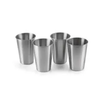 Classic Steel Glass steel-glass-05-1026364-28089.webp