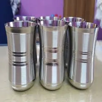 Brothers Steel Glass steel-glass-2-1495287-52899.webp
