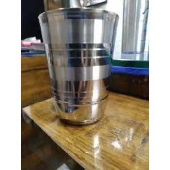 Attractive Steel Tumbler steel-glass-24-9165241-39994.webp