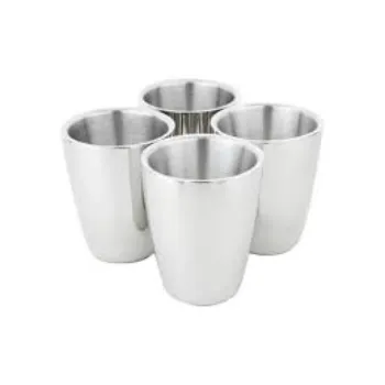 Oreo Plast Steel Glass steel-glass-28-1154826-17859.webp