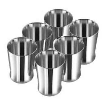 Attractive Design Steel Glass steel-glass-3-396985-65321.webp