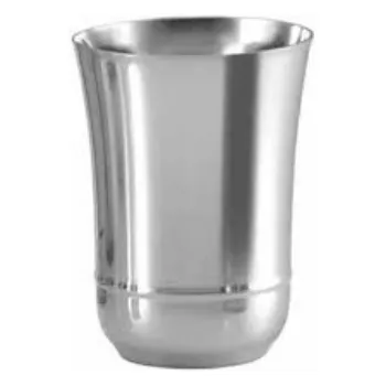 Shree Ram Products Pvt Ltd Steel Glass steel-glass21-7862721-71402.webp