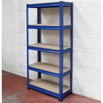 Steel Rack steel-rack-01-224401-20330.webp