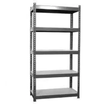 Attractive Steel Rack steel-rack05-7769909-45710.webp