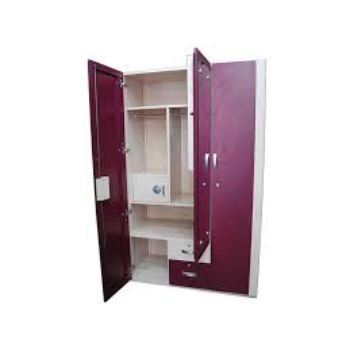 Steel Cupboard steel11-9466333-29130.jpg