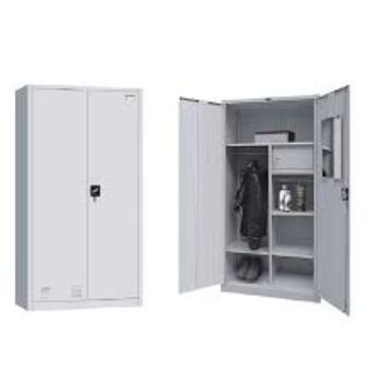 Steel Cupboard steel2-8333027-50425.jpg