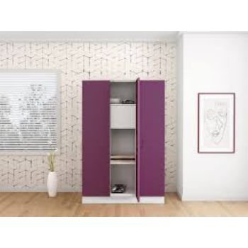 Steel Cupboard steel3-9108880-75821.jpg
