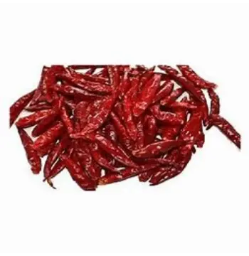 Fresh Stemless Red Chilli stemless-red-chilli14-7308759-2262.webp