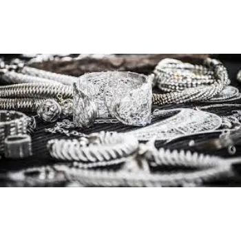 Shri Ashapura Jewels Sterling Silver Accessories sterling-silver-accessories10-2036119-30572.webp