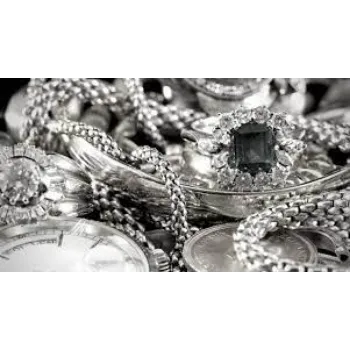 Valentine Jewellery India Private Limited Silver Sterling Silver Accessories sterling-silver-accessories12-7692002-42499.webp