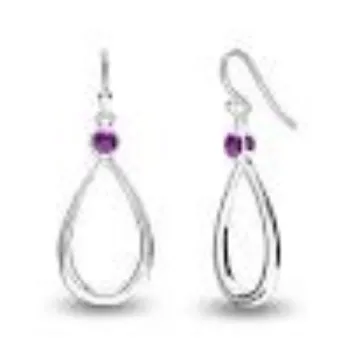 Jhankaar Sterling Silver Accessories sterling-silver-accessories25-6999652-69526.webp