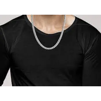 Eye Catching Sterling Silver Chain sterling-silver-chain-09-127974-65542.webp