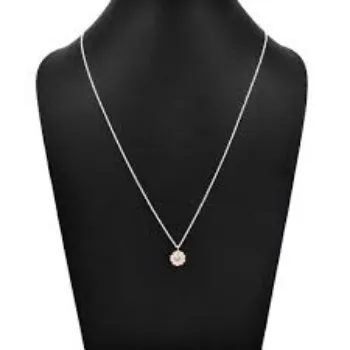 Sterling Silver Chain sterling-silver-chain-11-9929811-8720.webp