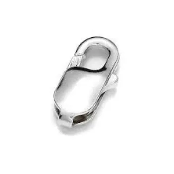 Sterling Silver Clasp sterling-silver-clasp-12-1974186-77959.webp