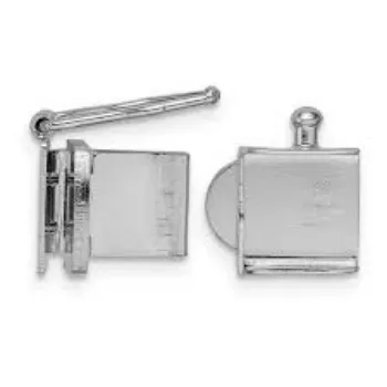 Nutan Jewellers Sterling Silver Clasp sterling-silver-clasp14-4186268-88843.webp