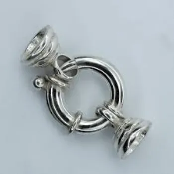 Delpauloexport Sterling Silver Clasp sterling-silver-clasp26-6609157-76494.webp