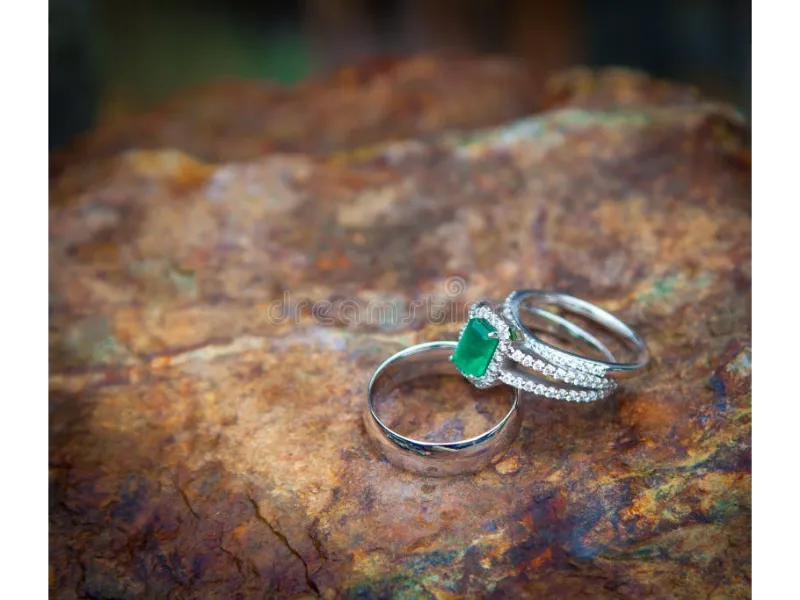 Sterling Silver Rings sterling-silver-rings-10-8699678-69483.webp