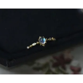 Sterling Silver Rings sterling-silver-rings-11-3738204-4788.webp