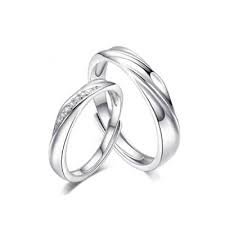 Sterling Silver Rings sterling-silver-rings-11-6626511-87578.jpg