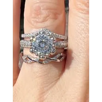 Trending Sterling Silver Ring sterling-silver-rings-26-900259-61684.webp