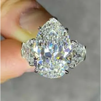 Modern Sterling Silver Rings sterling-silver-rings-42-5396517-79665.webp