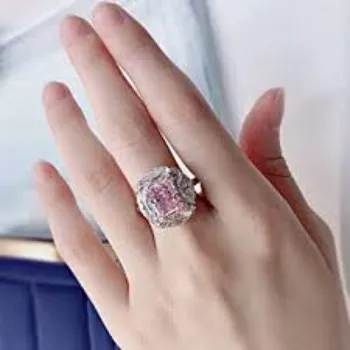 Light Weight Silver Gemstone Rings sterling-silver-rings-43-5868202-68370.webp