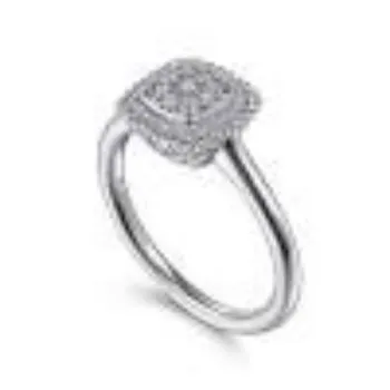 Amrit Creations Sterling Silver Rings sterling-silver-rings01-4254716-70135.webp