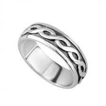SKDSM Global Impex LLP Sterling Silver Rings sterling-silver-rings24-1023867-91098.webp