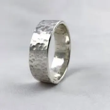 Zion Agro Products Sterling Silver Rings sterling-silver-rings35-437918-37185.webp