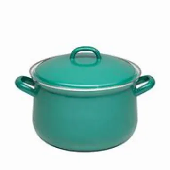 Stew Pot stew-pot-05-8195852-46104.webp