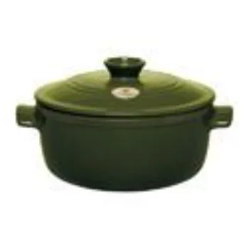 Mahavir Stew Pot stew-pot-1-4695500-16780.webp