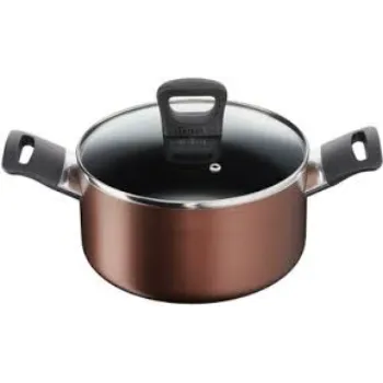 Claymade Stew Pot stew-pot-1-951173-78774.webp